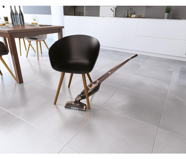 Electrolux Outlet Ergorapido HUV EER77MBM - 1562095 - zdjęcie 2